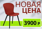 До 30 июня 2025