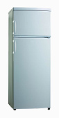 Холодильник Midea HD-273F(N)  / MDRT294FGF01 белый