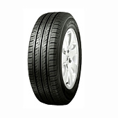 Шина 13 185/70R13 Westlake RP28