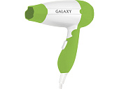 Фен для волос Galaxy LINE GL 4301