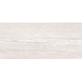 Облицовочная плитка Cersanit Alba 19.8x59.8 бежевый C-AIS011D