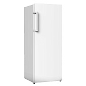 Морозильный шкаф Midea HS-218F(N) / MF1142W