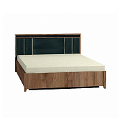 Кровать NATURE 160х200 см