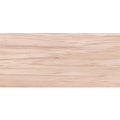 Облицовочная плитка Cersanit Botanica 20x44 коричневый BNG111D