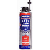 Очиститель пены Krass Home Edition Easy Cleaner 500мл.
