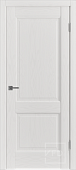 Дверь Classic Trend 2 ДГ№700*2000, Цвет Polar soft