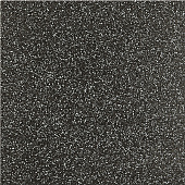 Керамогранит Cersanit Milton 300 29.8x29.8 темно-серый ML4A406D