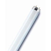 Лампа люминесцентная L 36W/640 36Вт T8 4000К G13 смол. OSRAM 4008321959713 RS