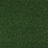 Прошивное покрытие GRASS 3м 04_014_7000000