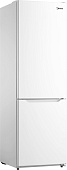 Холодильник Midea HD-403RWEN / MDRB424FGF01I белый