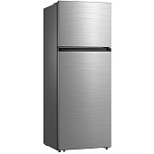 Холодильник Midea BCD480/MDRT645MTF46 ширина 70см, инверторный  компрессор