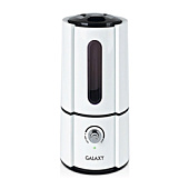 Увлажнитель воздуха ультразвуковой GALAXY GL 8003