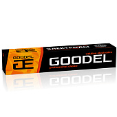 Электрод Goodel OK-46 D3,0х350мм 0,9кг