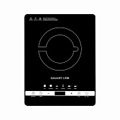 Плита настольная инфракрасная Galaxy LINE GL3030