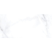 Облицовочная плитка Omnia 20х44 белый OMG051D