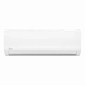 Сплит-система Midea on/off 09 MSAF-09HRN8