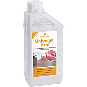 Универсальное моющее и чистящее средство Prosept Universal Prof 1л 104-1