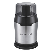 Кофемолка электрическая Galaxy LINE GL 0906