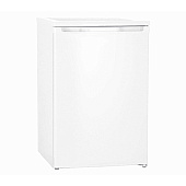 Морозильный шкаф Midea MF1090W