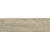 Керамогранит Estima Dream wood латте 14,6х60 DW02 неполированный