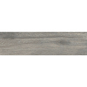 Керамогранит Estima Dream wood мока 14,6х60 DW04 неполированный