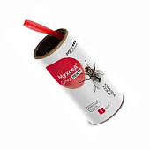 Ловушка клеевая Август Мухоед инсектицид для отлова мух