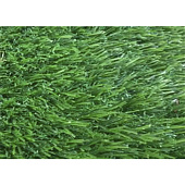Искусственная трава WUXI 25мм, ширина - 4м SALG-2516