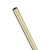 Труба d 16 мм, длина 1000 мм