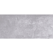 Облицовочная плитка Navi 20х44 темно-серый NVG401D