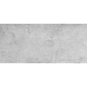 Облицовочная плитка Urbano серый 20х44 16582