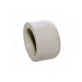 Пробка ПП D20 GRAY