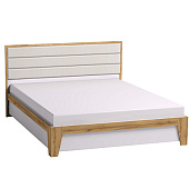 Кровать Айрис 160х200 см