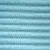 Коврик ПВХ "Standart" 0,65м Голубой 67160-OV2