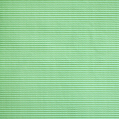 Коврик ПВХ "Standart" 0,65м Зеленый 67160-OV5