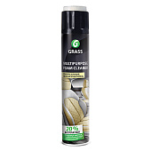 Универсальный пенный очиститель Grass Multipurpose Foam Cleaner 750мл 112117