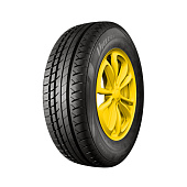 Шина 15 185/55R15 Viatti Strada Asimmetrico V-130