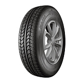 Шина 16 215/70R16 КАМА 365 SUV НК-242