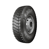 Шина 15 185/60R15 Viatti Strada 2 V-134