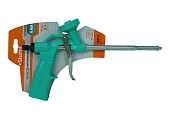 Пистолет для монтажной пены Sturm! 1073-06-05