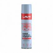 Очиститель кондиционера пенный 400  мл, LAVR (арт.LN1750)
