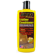 Кондиционер для кожи Premium 240 мл ABRO (арт. LC750)
