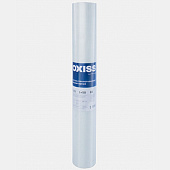 Сетка стеклотканевая штукатурная OXISS (5*5) 100см*50м 60г/м.кв