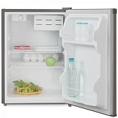 Холодильник Бирюса М-70 металлик