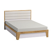 Кровать Айрис 180х200 см