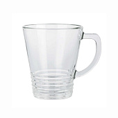 Кружка 300мл Аура