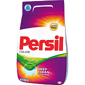 Стиральный порошок Persil Color (автомат) 3кг