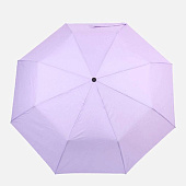 Зонт 8 складной арт.7К01