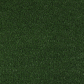 Прошивное покрытие GRASS 2м 04_014_7000000