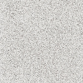 Керамогранит Cersanit Milton 300 29.8x29.8 светло-серый ML4A526D/17263