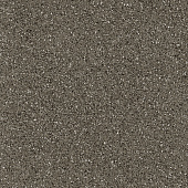 Керамогранит Cersanit Milton 300 29.8x29.8 серый ML4A096D/17265